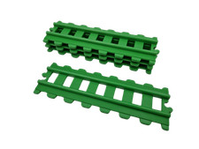 Playmobil® 1.2.3 123 TRAIN