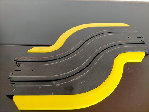 Tomy afx aurora - afx,