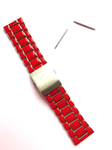 Diesel original bracelet - original, de