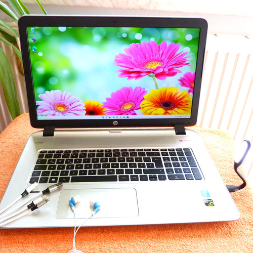 Envy k beatsaudio - 17,