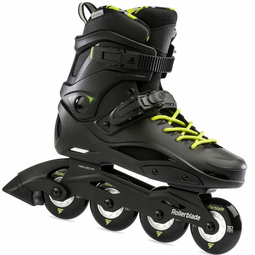Rollerblade cruiser patins - rollerblade,