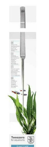 Tropica pinces entretien - tropica,