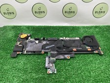 Carte mère Lenovo ThinkPad T440s Intel i5-4200u 4 Go RAM NM-A052 d'occasion a...