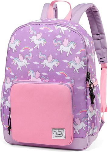 Ballistic bulletproof backpack - ballistic,