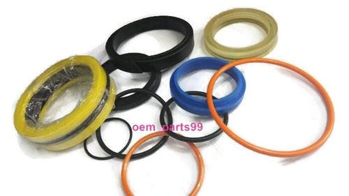 Kit joints cylindre de - de,