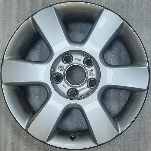 Jante originale golf 6 - originale,