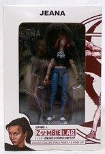 Boss Fight Studio Locker