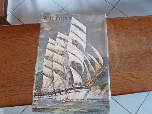 Maquette heller - maquette,
