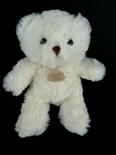 Doudou peluche histoire - peluche,