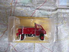 RENAULT B 110 Desautel
