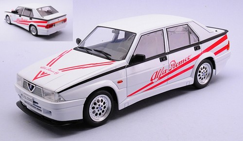 Miniature voiture auto - , :