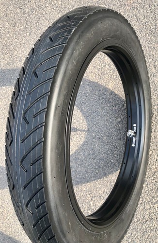 Pneu vélo pouces kenda - vélo,