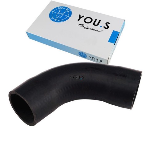 You original durite turbo - durite,