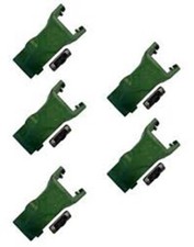 V13SYL V13 13SYL GODET