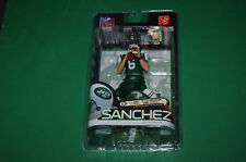 Mcfarlane NFL 23 Mark Sanchez