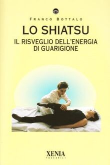 Shiatsu il risveglio - shiatsu.,