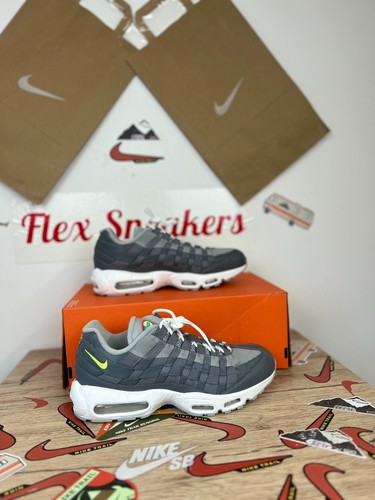 Chaussures running nike air - chaussures, de