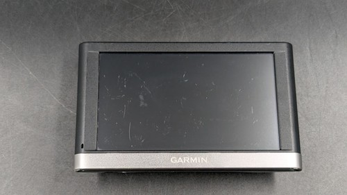 Garmin nüvi 2597lmt - garmin, gps