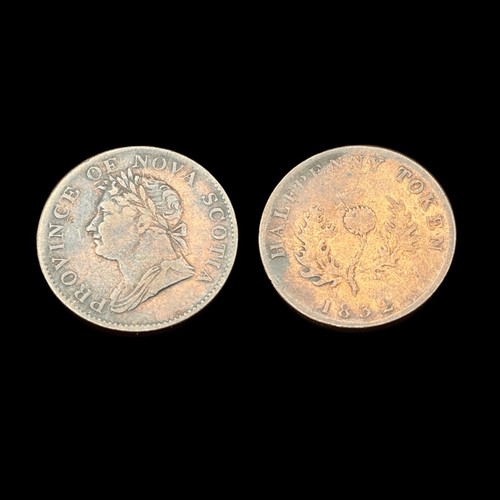 R564 monnaie hall - monnaie,