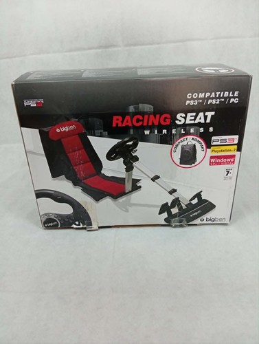 Siege baquet avec - , sans