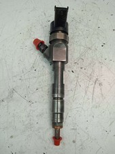 0445110230 INJECTEUR / 771463