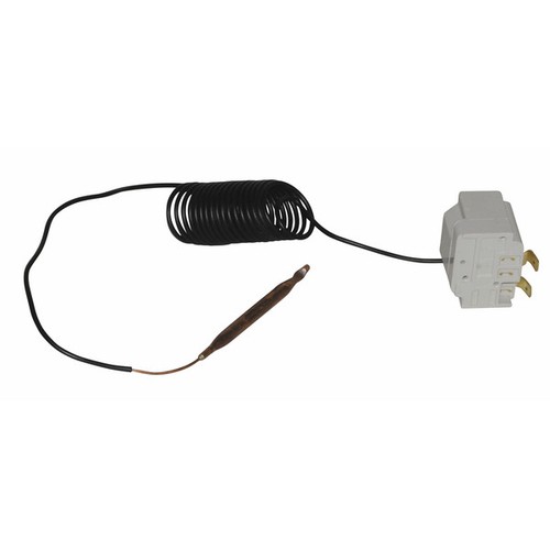 Thermostat reglage 90c de - 30-90c,