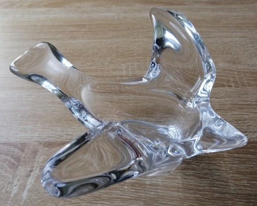 Bel objet oiseau verre - bel,