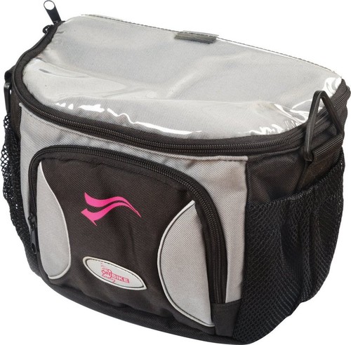 Bike borsa lady - borsa, pour