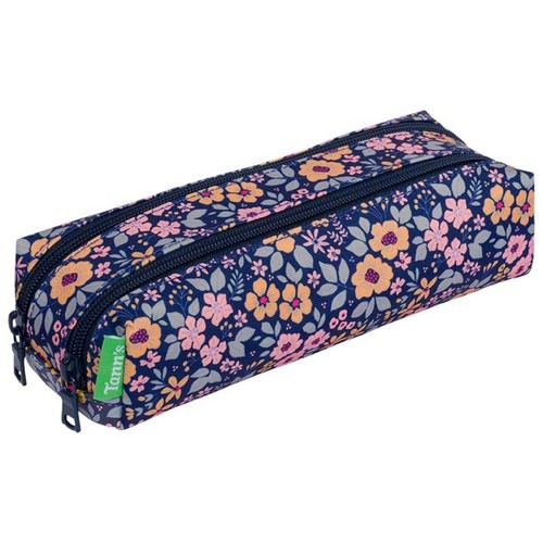 Tann trousse double - tann's,