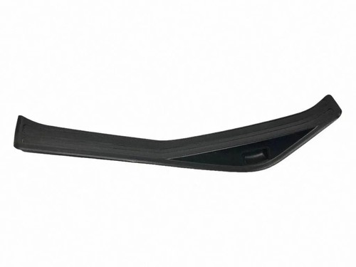 Bmw e46 garniture de - bmw,