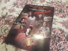 Catalogue Pearl Signature