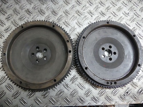 Bmw r560 r60 - r560/5,, r60/5,
