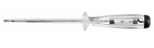 Tournevis testeur de phase -