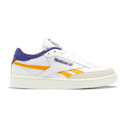 Reebok men club revenge - reebok,