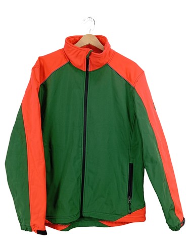 Toptex pro veste - outdoor, homme