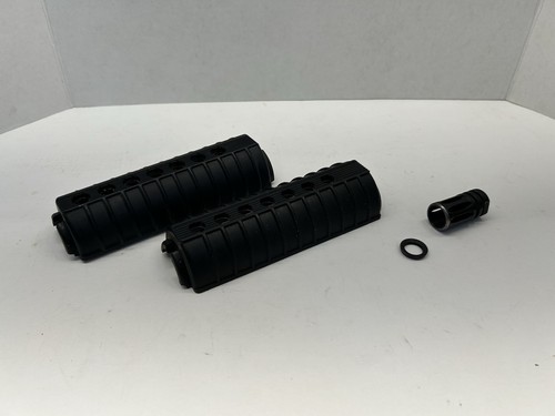 Usgi m4a4 colt grip - m4a4,