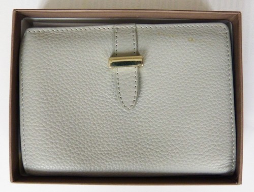 Portefeuille porte cartes - portefeuille,