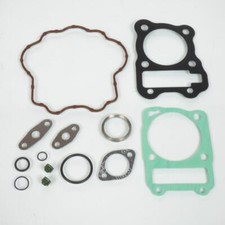 Pochette de joint haut moteur