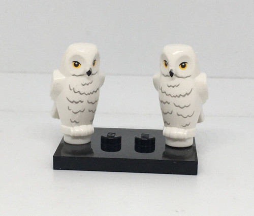 Lego harry potter 2x - lego,