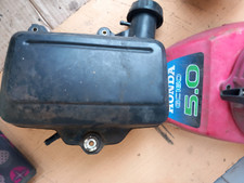 RESERVOIR D ESSENCE POUR MOTOCULTEUR HONDA GC160