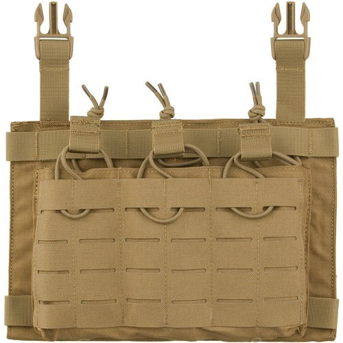 Condor vas panneau munitions - condor,