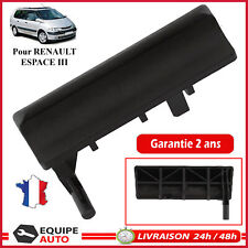 Réparation de la Poignée de