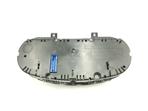 5k6920870b tableau bord - de,