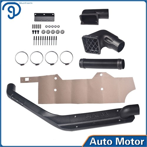 For 1984 2001 - 1984-2001, xj