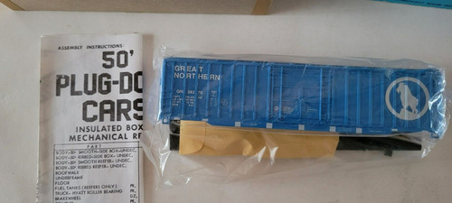 Athearn scale 1339 - athearn,
