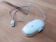 Apple Pro Mouse Modèle M5769