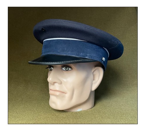 Casquette bri gign - casquette,