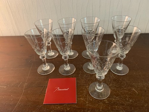 Verres porto modèle - verres, à