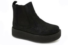 T. U. K.V8953L Tuk Viva Mondo