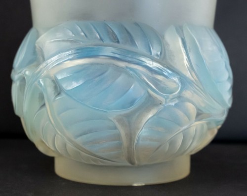 René lalique - (1860-1945),
